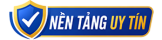 Trang Game Khuyến Mãi Đăng Ký Nhận Tiền Thưởng Trải Nghiệm Hấp Dẫn